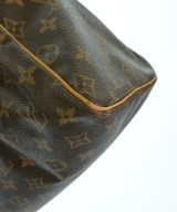 LOUIS VUITTON（ルイヴィトン）ボストンバッグ 茶 サイズ:30 レディース/2200719904356
