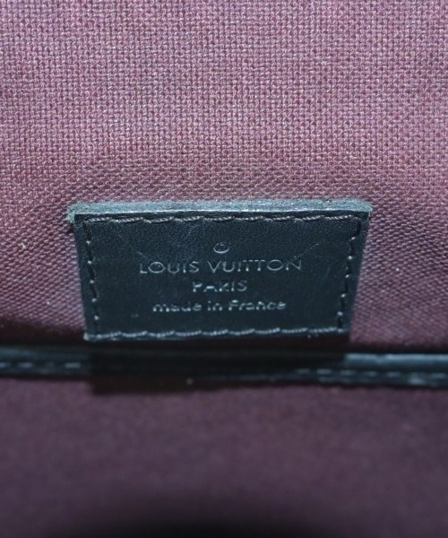 LOUIS VUITTON（ルイヴィトン）ショルダーバッグ 茶 サイズ:- レディース/2200719904363