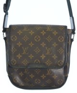 LOUIS VUITTON（ルイヴィトン）ショルダーバッグ 茶 サイズ:- レディース/2200719904363