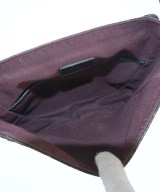 LOUIS VUITTON（ルイヴィトン）ショルダーバッグ 茶 サイズ:- レディース/2200719904363