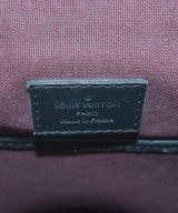 LOUIS VUITTON（ルイヴィトン）ショルダーバッグ 茶 サイズ:- レディース/2200719904363
