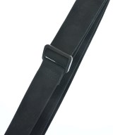 LOUIS VUITTON（ルイヴィトン）ショルダーバッグ 茶 サイズ:- レディース/2200719904363