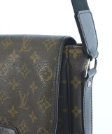 LOUIS VUITTON（ルイヴィトン）ショルダーバッグ 茶 サイズ:- レディース/2200719904363