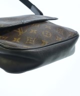 LOUIS VUITTON（ルイヴィトン）ショルダーバッグ 茶 サイズ:- レディース/2200719904363