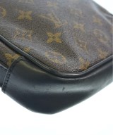 LOUIS VUITTON（ルイヴィトン）ショルダーバッグ 茶 サイズ:- レディース/2200719904363