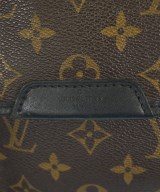 LOUIS VUITTON（ルイヴィトン）ショルダーバッグ 茶 サイズ:- レディース/2200719904363