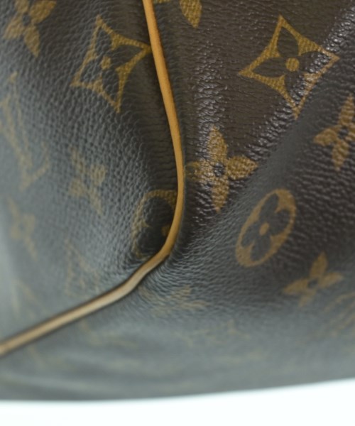 LOUIS VUITTON（ルイヴィトン）ボストンバッグ 茶 サイズ:60 レディース/2200719904370