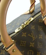 LOUIS VUITTON（ルイヴィトン）ボストンバッグ 茶 サイズ:60 レディース/2200719904370
