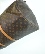 LOUIS VUITTON（ルイヴィトン）ボストンバッグ 茶 サイズ:60 レディース/2200719904370