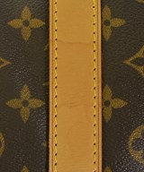 LOUIS VUITTON（ルイヴィトン）ボストンバッグ 茶 サイズ:60 レディース/2200719904370