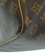 LOUIS VUITTON（ルイヴィトン）ボストンバッグ 茶 サイズ:60 レディース/2200719904370