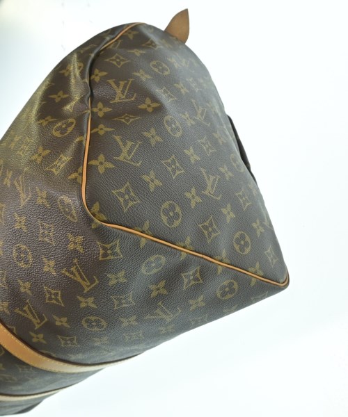 LOUIS VUITTON（ルイヴィトン）ボストンバッグ 茶 サイズ:50 レディース/2200719904387