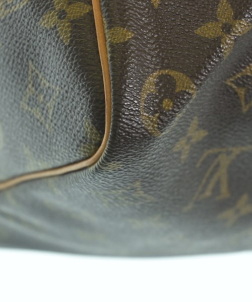 LOUIS VUITTON（ルイヴィトン）ボストンバッグ 茶 サイズ:50 レディース/2200719904387