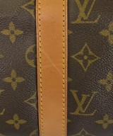 LOUIS VUITTON（ルイヴィトン）ボストンバッグ 茶 サイズ:50 レディース/2200719904387