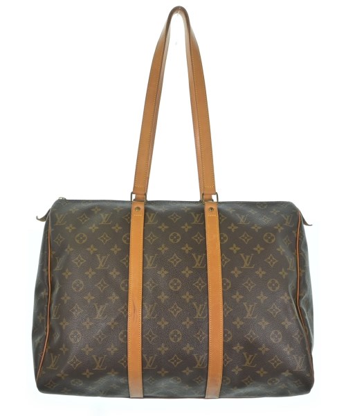 LOUIS VUITTON(ルイヴィトン)のショルダーバッグ サイズ:45 88,800円
