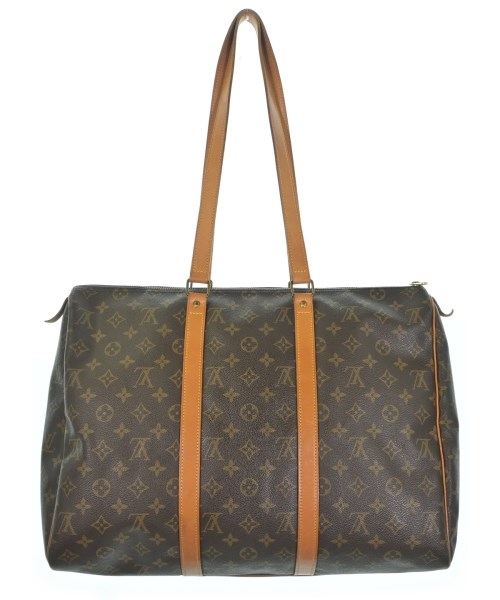 LOUIS VUITTON（ルイヴィトン）ショルダーバッグ 茶 サイズ:45 レディース/2200719904394