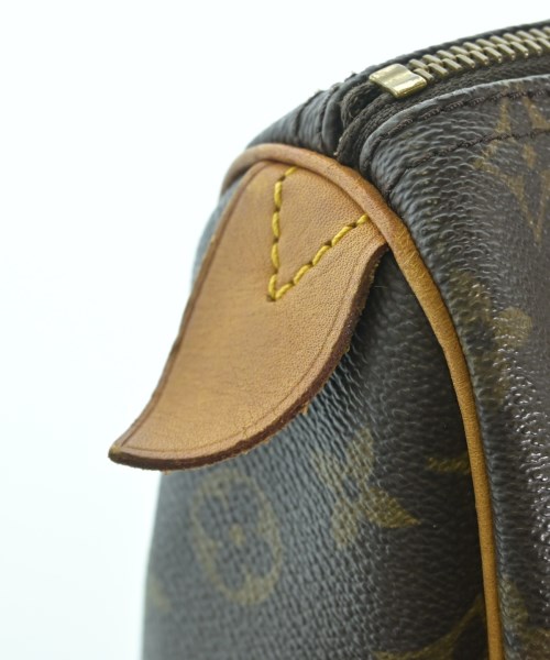 LOUIS VUITTON（ルイヴィトン）ショルダーバッグ 茶 サイズ:45 レディース/2200719904394