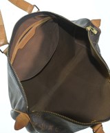 LOUIS VUITTON（ルイヴィトン）ショルダーバッグ 茶 サイズ:45 レディース/2200719904394