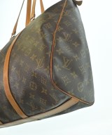 LOUIS VUITTON（ルイヴィトン）ショルダーバッグ 茶 サイズ:45 レディース/2200719904394