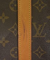 LOUIS VUITTON（ルイヴィトン）ショルダーバッグ 茶 サイズ:45 レディース/2200719904394