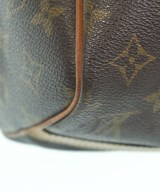 LOUIS VUITTON（ルイヴィトン）ショルダーバッグ 茶 サイズ:45 レディース/2200719904394