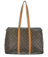 LOUIS VUITTON ショルダーバッグ