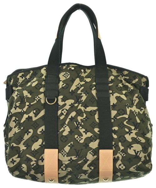 LOUIS VUITTON(ルイヴィトン)のハンドバッグ サイズ:- 1,430,000円