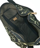 LOUIS VUITTON（ルイヴィトン）ハンドバッグ カーキ サイズ:- レディース/2200719904400