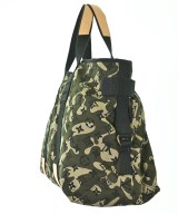 LOUIS VUITTON（ルイヴィトン）ハンドバッグ カーキ サイズ:- レディース/2200719904400