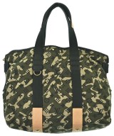 LOUIS VUITTON ハンドバッグ