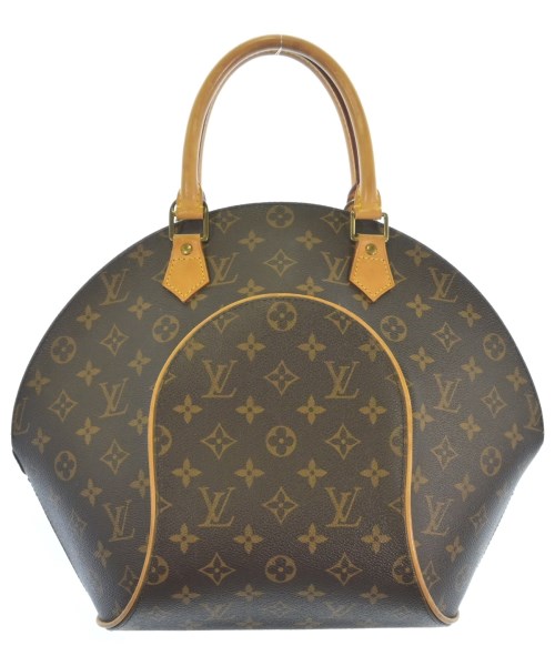 LOUIS VUITTON(ルイヴィトン)のハンドバッグ サイズ:MM 108,000円