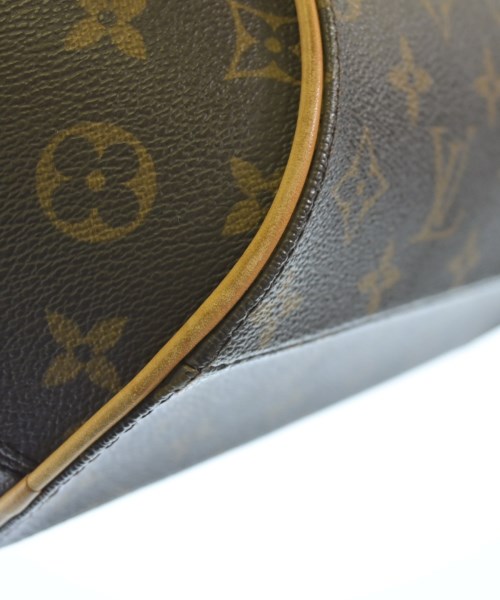 LOUIS VUITTON（ルイヴィトン）ハンドバッグ 茶 サイズ:MM レディース/2200719904417