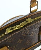 LOUIS VUITTON（ルイヴィトン）ハンドバッグ 茶 サイズ:MM レディース/2200719904417