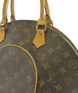 LOUIS VUITTON（ルイヴィトン）ハンドバッグ 茶 サイズ:MM レディース/2200719904417