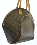 LOUIS VUITTON（ルイヴィトン）ハンドバッグ 茶 サイズ:MM レディース/2200719904417