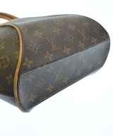 LOUIS VUITTON（ルイヴィトン）ハンドバッグ 茶 サイズ:MM レディース/2200719904417