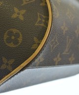 LOUIS VUITTON（ルイヴィトン）ハンドバッグ 茶 サイズ:MM レディース/2200719904417