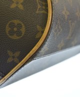 LOUIS VUITTON（ルイヴィトン）ハンドバッグ 茶 サイズ:MM レディース/2200719904417