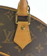 LOUIS VUITTON（ルイヴィトン）ハンドバッグ 茶 サイズ:MM レディース/2200719904417