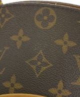 LOUIS VUITTON（ルイヴィトン）ハンドバッグ 茶 サイズ:MM レディース/2200719904417