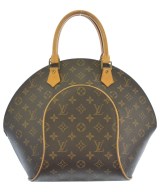 LOUIS VUITTON ハンドバッグ