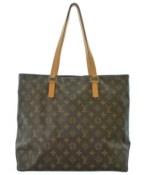 LOUIS VUITTON(ルイヴィトン)のその他 サイズ:- 92,800円