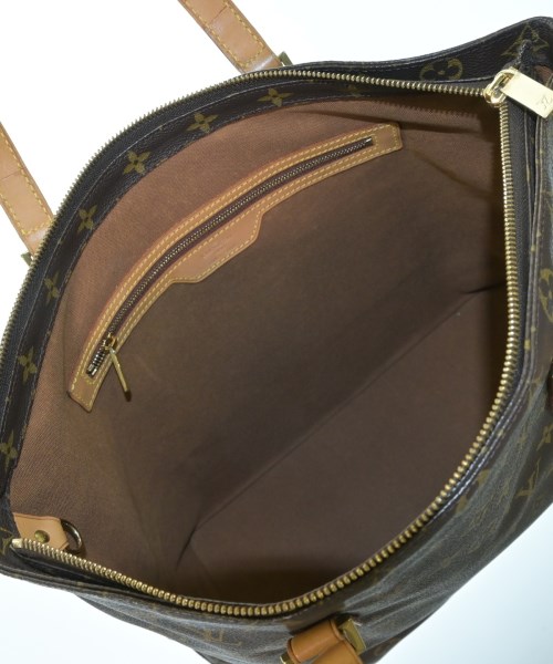LOUIS VUITTON（ルイヴィトン）その他 茶 サイズ:- レディース/2200719904424