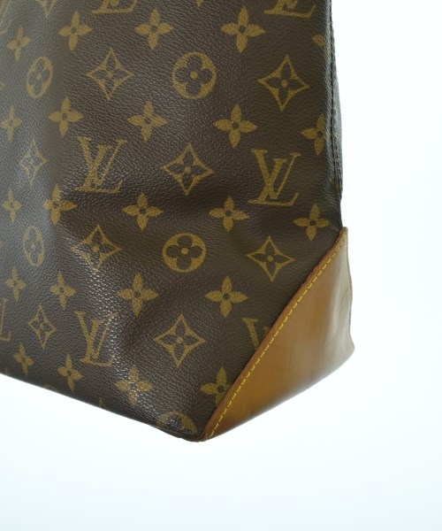LOUIS VUITTON（ルイヴィトン）その他 茶 サイズ:- レディース/2200719904424