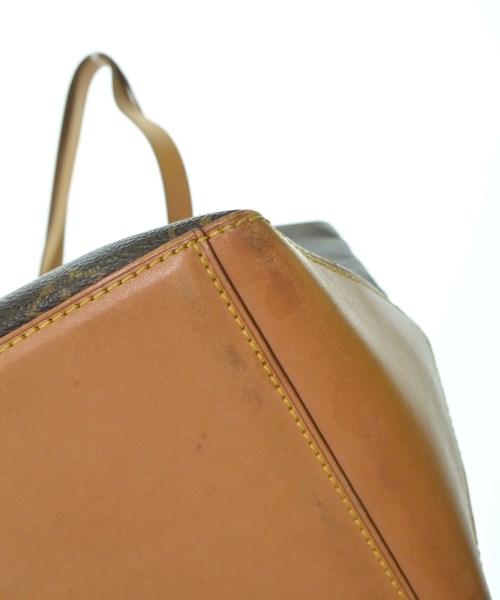 LOUIS VUITTON（ルイヴィトン）その他 茶 サイズ:- レディース/2200719904424