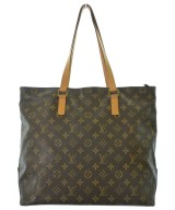 LOUIS VUITTON（ルイヴィトン）その他 茶 サイズ:- レディース/2200719904424