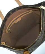 LOUIS VUITTON（ルイヴィトン）その他 茶 サイズ:- レディース/2200719904424