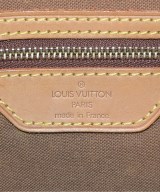 LOUIS VUITTON（ルイヴィトン）その他 茶 サイズ:- レディース/2200719904424