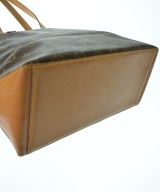 LOUIS VUITTON（ルイヴィトン）その他 茶 サイズ:- レディース/2200719904424