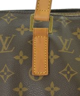 LOUIS VUITTON（ルイヴィトン）その他 茶 サイズ:- レディース/2200719904424